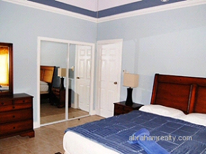 Casa Del Sol 4BR - photo 3, holiday rental in Tobago, Tobago