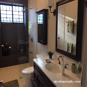 Portofino - photo 4, holiday rental in Tobago, Tobago