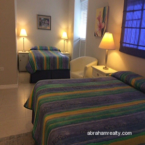 Portofino - photo 5, holiday rental in Tobago, Tobago