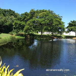 Portofino - photo 3, holiday rental in Tobago, Tobago