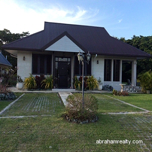 Portofino - photo 2, holiday rental in Tobago, Tobago